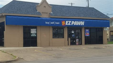 Best Pawn Shops in El Campo, TX 77437 - Pawn Patrol, EZPAWN, Cash America Pawn, N 2 Cash Pawn, Tyler's Jewelry & Pawn, Edna Pawn Shop, Ft Bend Pawn & Jewelry, Cry Baby's Pawn Shop